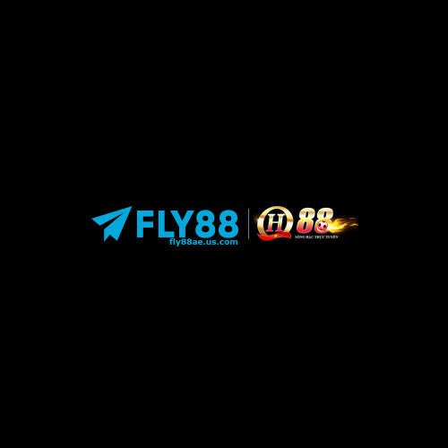 Fly88ae us com